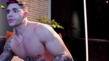 Dominic_Sullivan1  14-12-2021